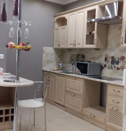 One Bedroom