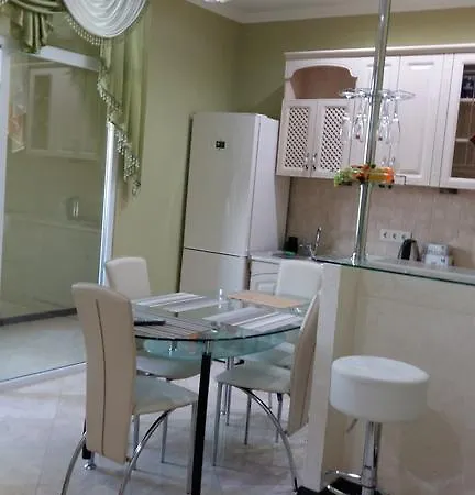 One Bedroom * Одеса