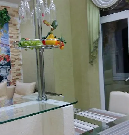 One Bedroom *