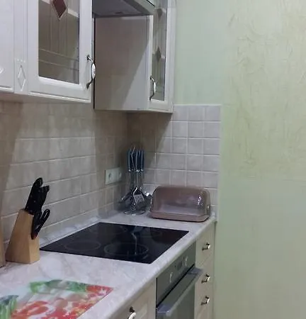 One Bedroom
