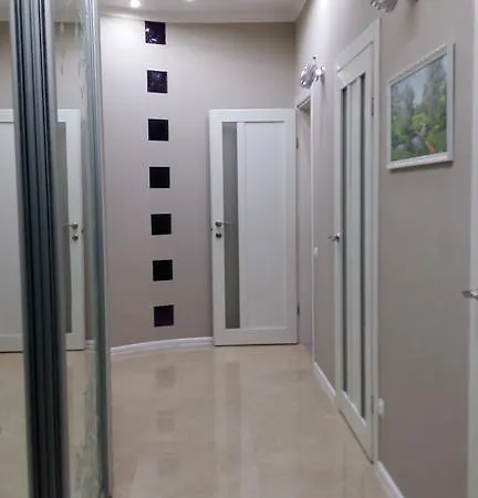 One Bedroom *