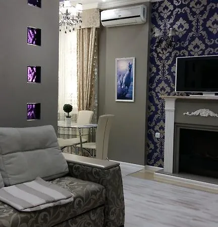 One Bedroom